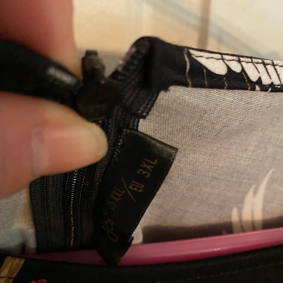 NWT sleeveless dress - Picture 5 of 5